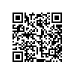 817-22-068-30-001101 QRCode