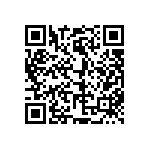 818-22-006-10-002101 QRCode