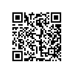 818-22-008-10-000101 QRCode