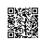 818-22-008-10-001101 QRCode