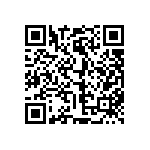 818-22-008-10-003101 QRCode