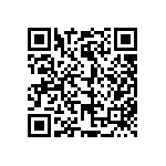 818-22-012-10-004101 QRCode