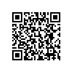 818-22-072-10-000101 QRCode