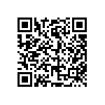 818-22-072-10-006101 QRCode