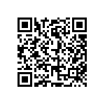 818-22-072-10-009101 QRCode