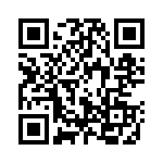 8190-3 QRCode