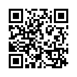 8190-5 QRCode