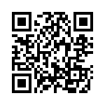 8191-3 QRCode