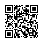 8195-5 QRCode