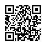 8197-2 QRCode