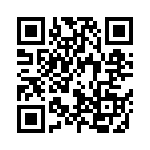 81A1A-B28-A10L QRCode