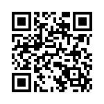 81A1A-B28-B13L QRCode