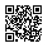 81A1A-B28-D20L QRCode