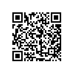 81A2A-B28-A10-A10L QRCode