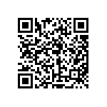 81A2A-B28-D15-D15L QRCode