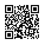 81C1A-E28-A20 QRCode