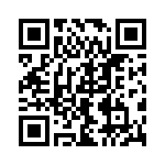 81C1A-E28-B15L QRCode