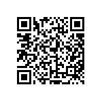 81C2A-E24-D15-D15L QRCode