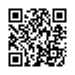 81CNQ035 QRCode