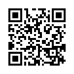 81CNQ035SMS2 QRCode