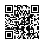 81CNQ040SM QRCode