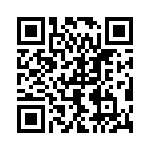 81CNQ040SMS2 QRCode