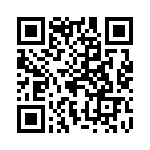 81CNQ045S2 QRCode