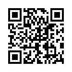 81CNQ045SM QRCode