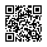 81F100 QRCode