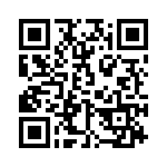 81F12R1 QRCode