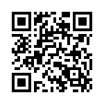 81F1K0 QRCode