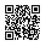 81F1K21 QRCode