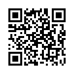 81F1R5 QRCode