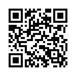 81F200 QRCode