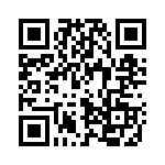 81F4R99 QRCode