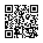 81F5R62 QRCode