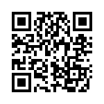 81FR121 QRCode