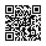 81M-156-P-A QRCode