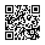 82-050G-RT QRCode