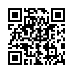 82-100-RFX QRCode