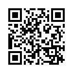 82-100 QRCode