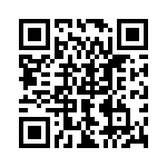 82-100A-C QRCode