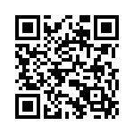 82-100G-C QRCode