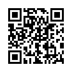 82-101-RFX QRCode