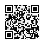 82-107328-21P QRCode