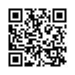 82-150-38 QRCode