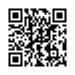 82-194622-14S QRCode