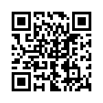 82-300A-C QRCode