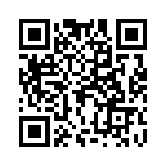 82-323028-21P QRCode