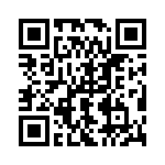 82-4426-1001 QRCode